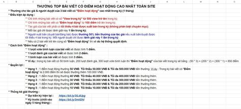 xnetvn|Diễn đàn Archive .